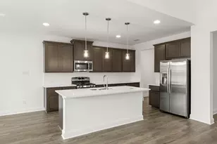 2513 Sturgis St, Forney, TX 75126 - Photo 3