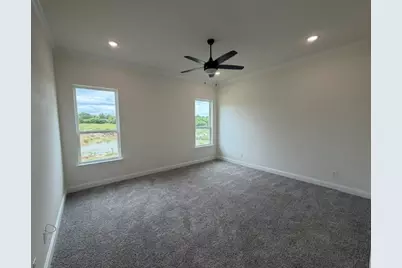 1035 Deer Island Court, Azle, TX 76020 - Photo 11