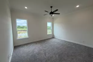 1035 Deer Is Ct, Azle, TX 76020 - Photo 11