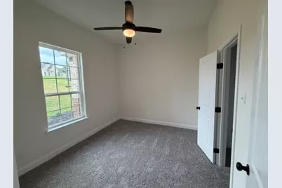 1035 Deer Island Court, Azle, TX 76020 - Photo 21