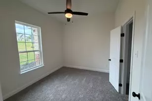 1035 Deer Is Ct, Azle, TX 76020 - Photo 21