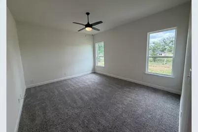 1035 Deer Island Court, Azle, TX 76020 - Photo 9
