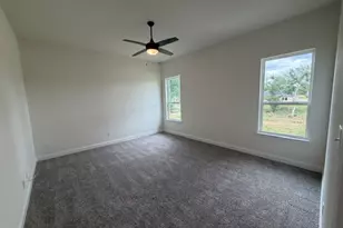 1035 Deer Is Ct, Azle, TX 76020 - Photo 9