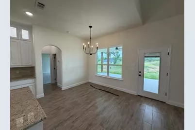 1035 Deer Island Court, Azle, TX 76020 - Photo 7