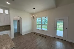 1035 Deer Is Ct, Azle, TX 76020 - Photo 7