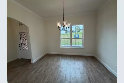 1035 Deer Island Court, Azle, TX 76020 - Photo 3