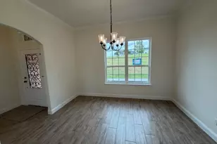 1035 Deer Is Ct, Azle, TX 76020 - Photo 3