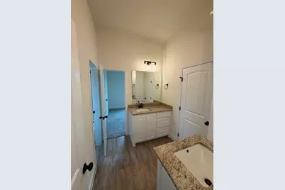 1035 Deer Island Court, Azle, TX 76020 - Photo 17