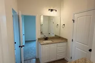 1035 Deer Is Ct, Azle, TX 76020 - Photo 17