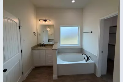 1035 Deer Island Court, Azle, TX 76020 - Photo 13