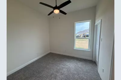 1035 Deer Island Court, Azle, TX 76020 - Photo 15