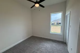 1035 Deer Is Ct, Azle, TX 76020 - Photo 15