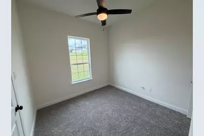 1035 Deer Island Court, Azle, TX 76020 - Photo 19