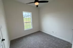 1035 Deer Is Ct, Azle, TX 76020 - Photo 19