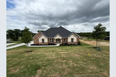 1035 Deer Island Court, Azle, TX 76020 - Photo 1