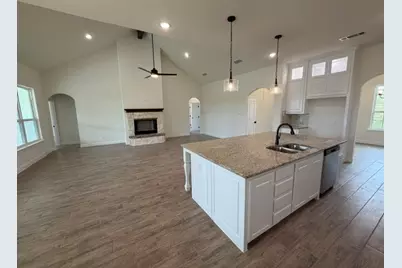 1035 Deer Island Court, Azle, TX 76020 - Photo 5