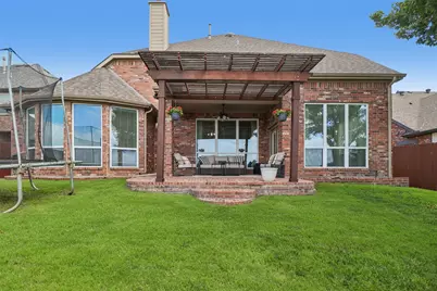 4120 Bolen Street, Fort Worth, TX 76244 - Photo 31