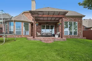 4120 Bolen St, Fort Worth, TX 76244 - Photo 31