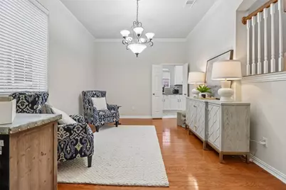 4120 Bolen Street, Fort Worth, TX 76244 - Photo 13