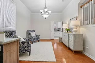 4120 Bolen St, Fort Worth, TX 76244 - Photo 13