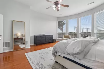 4120 Bolen Street, Fort Worth, TX 76244 - Photo 17