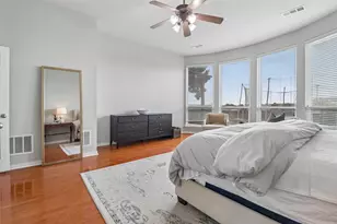 4120 Bolen St, Fort Worth, TX 76244 - Photo 17