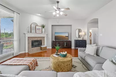4120 Bolen Street, Fort Worth, TX 76244 - Photo 5