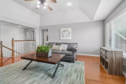 4120 Bolen Street, Fort Worth, TX 76244 - Photo 21