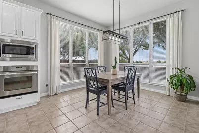 4120 Bolen Street, Fort Worth, TX 76244 - Photo 19