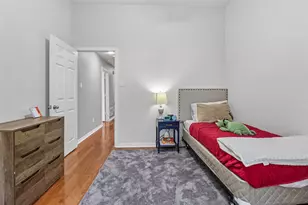 4120 Bolen St, Fort Worth, TX 76244 - Photo 27