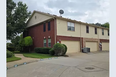 4082 Kyndra Circle, Richardson, TX 75082 - Photo 3