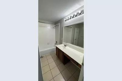 4082 Kyndra Circle, Richardson, TX 75082 - Photo 31