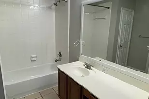 4082 Kyndra Cir, Richardson, TX 75082 - Photo 31