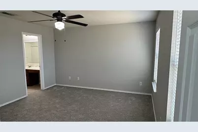 4082 Kyndra Circle, Richardson, TX 75082 - Photo 27