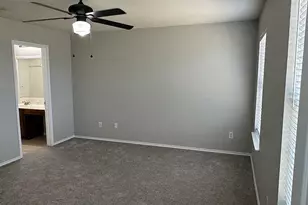 4082 Kyndra Cir, Richardson, TX 75082 - Photo 27