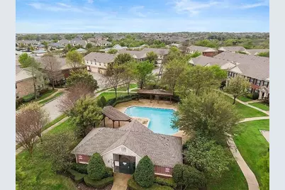 4082 Kyndra Circle, Richardson, TX 75082 - Photo 9