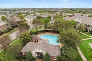 4082 Kyndra Cir, Richardson, TX 75082 - Photo 9