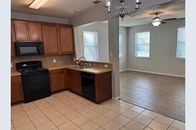 4082 Kyndra Circle, Richardson, TX 75082 - Photo 13