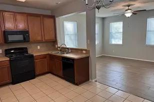4082 Kyndra Cir, Richardson, TX 75082 - Photo 13