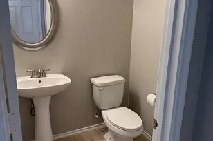 4082 Kyndra Cir, Richardson, TX 75082 - Photo 15
