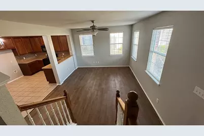 4082 Kyndra Circle, Richardson, TX 75082 - Photo 17