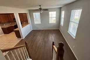 4082 Kyndra Cir, Richardson, TX 75082 - Photo 17