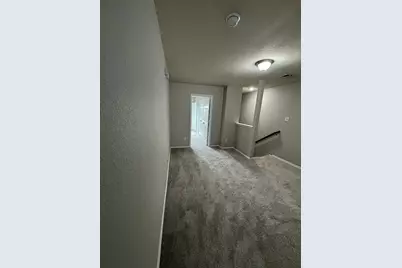 4082 Kyndra Circle, Richardson, TX 75082 - Photo 21