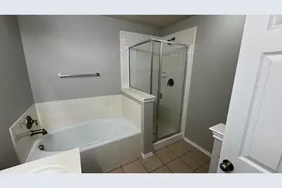 4082 Kyndra Circle, Richardson, TX 75082 - Photo 33