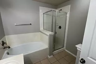 4082 Kyndra Cir, Richardson, TX 75082 - Photo 33