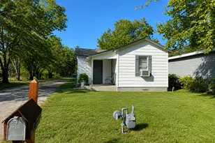 205 N Las Vegas Trail, White Settlement, TX 76108 - Photo 1