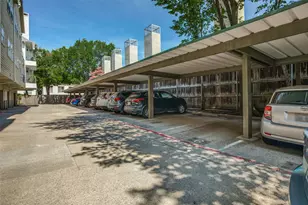 4111 Cole Ave, Dallas, TX 75204 - Photo 23