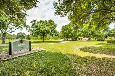 4111 Cole Avenue #40, Dallas, TX 75204 - Photo 25