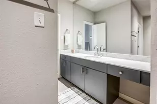 4111 Cole Ave, Dallas, TX 75204 - Photo 15