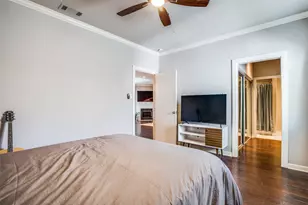 4111 Cole Ave, Dallas, TX 75204 - Photo 13